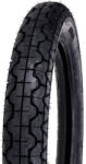 251928 Mitas gumiabroncs 3, 25 x 18 col 59P 251928 Kerekek és gumik Gumiabroncsok és tartozékaik Moped gumiabroncsok
