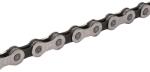 CAMPAGNOLO EKAR GT 13 sebességes lánc országúti/gravel kerékpárhoz 123 láncszem CAMPAGNOLO Egyéb járművek Kerékpározás Kerékpár-alkatrészek Kerékpárláncok és lánctartozékok Kerékpárláncok