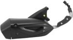 Piaggio (oem) PIAGGIO SP1A018951 Kipufogó védőburkolattal PIAGGIO (OEM) Kipufogórendszer Komplett kipufogók Gyári és utángyártott robogókipufogók