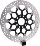 NG Brake Disc NG Brake úszó féktárcsa - KTM Duke 790 front NG Brake Disc Fékrendszer és alkatrészei Fékbetétek, fékpofák és féktárcsák Féktárcsák