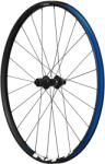 SHIMANO MT500 29" hátsó MTB kerék Boost, Centerlock tárcsafék, 9-10-11 sebesség, 12x148 mm átütőtengely, 29.6 mm külső felniszélesség SHIMANO Egyéb járművek Kerékpározás Kerékpár-alkatrészek Kerékpárkerekek é
