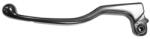 V PARTS OEM típusú öntött alumínium kuplungkar fekete Yamaha XT 125 R V PARTS Hajtás és erőátvitel Kuplungrendszer Kuplungvezérlés Kuplungkarok