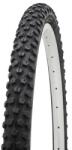 DELI (Vélo) DELI S-620 MTB gumiabroncs 26 x 1.90 fekete, merev (50-559) DELI (Vélo) Egyéb járművek Kerékpározás Kerékpár-alkatrészek Kerékpárkerekek és kerékalkatrészek Kerékpár-külső gumik MTB és trail külső gum