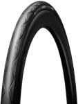 HUTCHINSON (Vélo) HUTCHINSON BLACKBIRD ALL SEASON 700x28 országúti gumi tubeless ready TS fekete (28-622) HUTCHINSON (Vélo) Egyéb járművek Kerékpározás Kerékpár-alkatrészek Kerékpárkerekek és kerékalkatrészek Kerékpár-