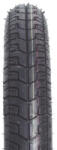 Hutchinson Spherus erősített belső nélküli gumi TT 39B 2 1/4-17 Hutchinson Kerekek és gumik Gumiabroncsok és tartozékaik Moped gumiabroncsok