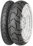 Continental Gumiabroncs CONTITRAILATTACK 3 120/70 R 19 M/C 60V TL CONTINENTAL Kerekek és gumik Gumiabroncsok és tartozékaik Motorkerékpár gumiabroncsok