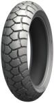 Michelin Anakee Adventure 150/70 R 17 M/C 69V TL/TT motorgumi Michelin Kerekek és gumik Gumiabroncsok és tartozékaik Motorkerékpár gumiabroncsok