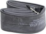 Vee Tire 27, 5 x 2, 6/3, 25 FV 40 mm belső gumi Vee Tire Egyéb járművek Kerékpározás Kerékpár-alkatrészek Kerékpárkerekek és kerékalkatrészek Kerékpár-belső gumik