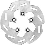 IGM hátsó féktárcsa Peugeot 50 Speedfight 3 2009-2017, Speedfight 4 2018+ (OEM: 774507), külső 195mm, belső 58mm, 5 furat IGM Fékrendszer és alkatrészei Fékbetétek, fékpofák és féktárcsák Féktárcsák