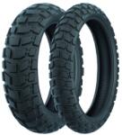 Heidenau K60 RANGER 150/70 B 18 M/C 70R TL motorgumi Heidenau Kerekek és gumik Gumiabroncsok és tartozékaik Motorkerékpár gumiabroncsok