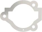 SIP Performance 1, 0 mm-es hengeralátét Vespa 125 V33, VM, VN, ACMA, 150 VB, VGL1, VL modellekhez, lézervágott SIP Performance Motoralkatrészek Motorblokk és rögzítése Motorcsavarok és rögzítőelemek
