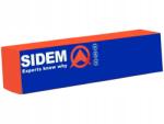 Sidem Kormányrúd Mercedes C-osztály S204 07-14 W204 07-14 C204 11-