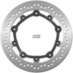 NG Brake Disc NG BRAKES Úszó - 1373 NG Brake Disc Fékrendszer és alkatrészei Fékbetétek, fékpofák és féktárcsák Féktárcsák