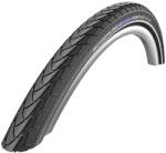 SCHWALBE (Vélo) SCHWALBE MARATHON PLUS 700x32 városi-trekking kerékpár gumiabroncs (32-622) megerősített 5mm - e-bike kompatibilis - fényvisszaverő SCHWALBE (Vélo) Egyéb járművek Kerékpározás Kerékpár-alkatrészek Ker