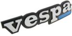 CIF Lábvédő "Vespa" felirat - Vespa PK, PM Automatic, PK 80 S CIF Váz, idomok és járműkiegészítők Matricák és járműdekoráció Emblémák, jelvények és típusfeliratok