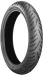 Bridgestone BATTLAX T32 120/70-17 első motorgumi túra radiál TL 58W BRIDGESTONE Kerekek és gumik Gumiabroncsok és tartozékaik Motorkerékpár gumiabroncsok