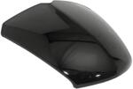 SELECTION P2R (Motorisé) SELECTION P2R Peugeot Kisbee 50 szélvédő, sötét füstszínű SELECTION P2R (Motorisé) Váz, idomok és járműkiegészítők Szélvédők és tartozékaik Szélvédők Motorkerékpár- és robogószélvédők