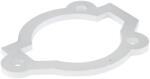 SIP Performance SIP hengeralátét (vastagság: 5, 0 mm) Vespa 125 V33/VM/VN/ACMA/150 VB/VGL1/VL részére, lézervágott SIP Performance Motoralkatrészek Motorblokk és rögzítése Motorcsavarok és rögzítőelemek