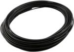 2EXTREME bowdenház 25m x 2, 5mm 2EXTREME Fékrendszer és alkatrészei Fékkarok és fékbowdenek Fékbowdenek Komplett fékbowdenek