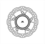 NG Brake Disc NG BRAKES Wave fix féktárcsa NG Brake Disc Fékrendszer és alkatrészei Fékbetétek, fékpofák és féktárcsák Féktárcsák - motomotors - 51 270 Ft