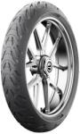 MICHELIN (Motorisé) MICHELIN Road 6 első motorkerékpár gumiabroncs 17'' 120/70-17 ZR TL 58W (830256) MICHELIN (Motorisé) Kerekek és gumik Gumiabroncsok és tartozékaik Motorkerékpár gumiabroncsok