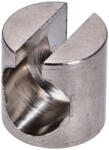 OEM Standard Nippel fogadó 10x10mm Tomoshoz OEM Standard Fékrendszer és alkatrészei Fékkarok és fékbowdenek Fékbowdenek Komplett fékbowdenek