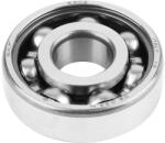 SKF hátsó kerék tengelycsapágy - 6302 (15x42x13) acél (darabonként) SKF Kerekek és gumik Kerekek és kerékalkatrészek Kerékagyak