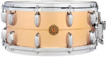 Gretsch USA Custom Bronze 14"x6.5" pergődob G4169B GR820504