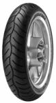 METZELER Gumiabroncs FEELFREE (F) 120/70 R 15 M/C 56H TL METZELER Kerekek és gumik Gumiabroncsok és tartozékaik Robogó gumiabroncsok