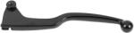 Magneti Marelli kuplungkar, bal oldali, fekete, Kawasaki 250 Ninja 2008-2014, 300 Ninja 2015-2017, 400 Z400 2018-2021 (OEM: 460920562) -SELECTION P2R- MAGNETI MARELLI Hajtás és erőátvitel Kuplungrendszer Kuplungvezér