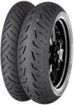 Continental Gumiabroncs CONTIROADATTACK 4 120/70 ZR 19 M/C 60W TL CONTINENTAL Kerekek és gumik Gumiabroncsok és tartozékaik Motorkerékpár gumiabroncsok