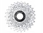 Sram kazetta PG-1050, 10 rz, 11-27 országúti (00.2418.034.007)