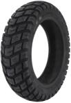 DELI (Motorisé) DELI SC-108 12'' 120/80-12 első tubeless robogó gumiabroncs 65P DELI (Motorisé) Kerekek és gumik Gumiabroncsok és tartozékaik Robogó gumiabroncsok