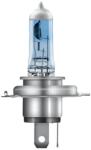 OSRAM H4 12V halogén izzó, P43t, Cool Blue Intense, új design, egyesével OSRAM Elektromos alkatrészek Világítás és fényjelzés Izzók Fényszóróizzók H4/HS1/P43t fényszóróizzók