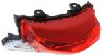 Power Force HONDA PCX 125/150 2015-2017 Hátsó lámpa komplett Power Force Elektromos alkatrészek Világítás és fényjelzés Hátsó lámpák és hátsó világítás Komplett hátsó lámpák