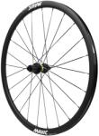 MAVIC KSYRIUM 30 hátsó országúti kerék, 700C, Shimano 11-10 sebességes kazettához, Centerlock, Tubeless Ready, 12-142 mm átütőtengely, fekete, 622-19 felnivel MAVIC Egyéb járművek Kerékpározás Kerékpár-alka