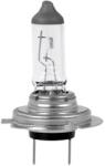 m-tech H7 12V 55W PX26D halogén izzó M-Tech Elektromos alkatrészek Világítás és fényjelzés Izzók Fényszóróizzók H7/PX26d fényszóróizzók