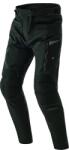 RST Pro Series Paragon D3O 2620446211445659 textil nadrág (rövid szár) - fekete RST Ruházat és védőfelszerelés Nadrágok Motoros textil- és hálós nadrágok