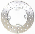 EBC Brakes EBC MD6251D motorkerékpár féktárcsa Enduro, Moto-X, ATV EBC Brakes Fékrendszer és alkatrészei Fékbetétek, fékpofák és féktárcsák Féktárcsák