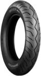 Bridgestone Tyre HOOP B03 Yamaha XP500 T-Max 120/70-14 55S TL gumi BRIDGESTONE Kerekek és gumik Gumiabroncsok és tartozékaik Robogó gumiabroncsok