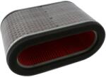 EMGO légszűrő Honda ST 1300 A Pan European, 02-08 motorkerékpárhoz, csere EMGO Motoralkatrészek Üzemanyag- és szívórendszer Légszűrők Gyári és utángyártott légszűrők