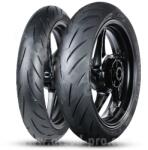 CST 17" 150/60-17 CM-NK01 66S TL motorgumi (KTM Duke 125 / Husqvarna SM 125 / Honda CBR 125) CST Kerekek és gumik Gumiabroncsok és tartozékaik Motorkerékpár gumiabroncsok