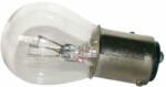 BIHR S26 izzó 12V 23/8W - 10 db BIHR Elektromos alkatrészek Világítás és fényjelzés Izzók Egyéb foglalatú járműizzók