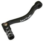 Buzzetti Sebességváltó kar KTM 625-640 LC4 1998+, 625 SXC 1998+, 600-625-990 SMC 1998+ (lehajtható) Buzzetti Hajtás és erőátvitel Sebességváltó és végáttétel Váltókarok