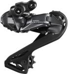 SHIMANO Ultegra Di2 RD R-8150 12 sebességes hátsó váltó (műhelycsomag, akciós ajánlat) SHIMANO Egyéb járművek Kerékpározás Kerékpár-alkatrészek Kerékpárfékek és váltórendszerek Kerékpár-hátsóváltók és alkatré