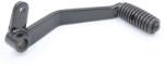 Benelli BN 125 08380L290000 Sebességváltó kar Benelli Hajtás és erőátvitel Sebességváltó és végáttétel Váltókarok