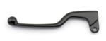 V PARTS OEM típusú öntött alumínium kuplungkar fekete Honda XLV 125 V PARTS Hajtás és erőátvitel Kuplungrendszer Kuplungvezérlés Kuplungkarok