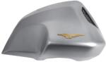 Piaggio (oem) PIAGGIO 2H004377000G12 alsó burkolat PIAGGIO (OEM) Váz, idomok és járműkiegészítők Üzemanyagtartályok és tartozékaik Üzemanyagtartály burkolatok és védők