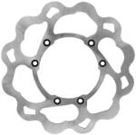 SELECTION P2R (Motorisé) SELECTION P2R féktárcsa HM 50 CRE, Derapage - Vent 50 Derapage, Baja első (külső 250mm - belső 108mm - 6 furat) SELECTION P2R (Motorisé) Fékrendszer és alkatrészei Fékbetétek, fékpofák és féktárcsák F