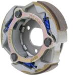 Polini Original Maxi Speed 135mm-es kuplung - Aprilia, Benelli, Italjet, Malaguti, Yamaha 250 Polini Hajtás és erőátvitel Kuplungrendszer Centrifugális kuplungok Komplett centrifugális CVT kuplungok